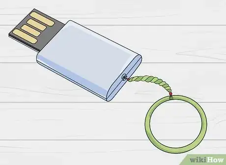 Image titled Build a Pen Drive Step 13