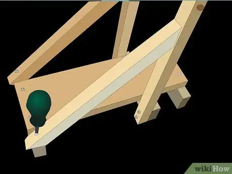 Image titled Build a Trebuchet Step 7Bullet2