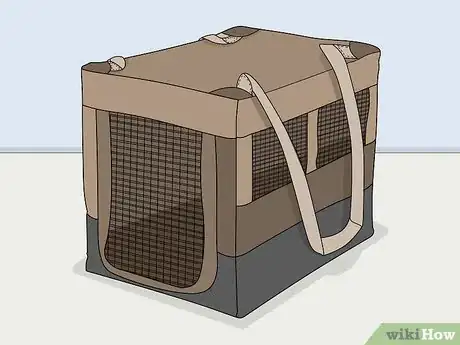 Image titled Measure a Dog for a Crate Step 8