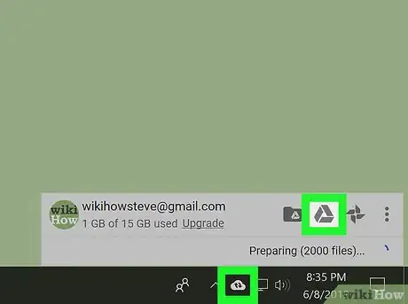 Image titled Sync Google Drive Step 19