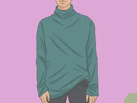 Image titled Wear a Men's Turtleneck Step 5