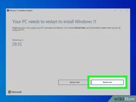 Image titled Download Windows 11 Step 13