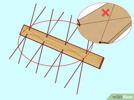 Image titled Make a HDTV Antenna Step 5