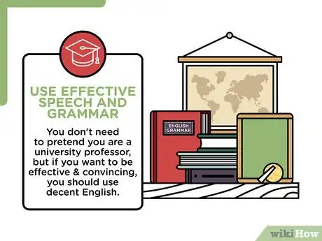 Image titled Win Informal Arguments and Debates Step 9