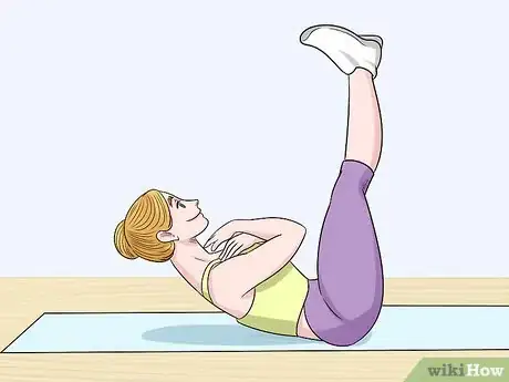 Image titled Get Rid of Hip Dips Step 5