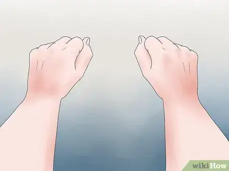 Image titled Do Hand Stretches for Carpal Tunnel Step 2