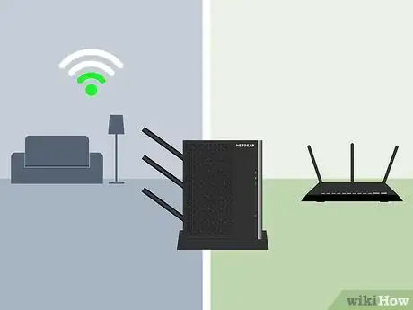 Image titled Setup Netgear Extender Step 5