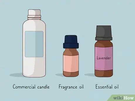 Image titled Make Scented Candles Step 1