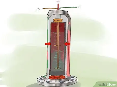 Image titled Enrich Uranium Step 10