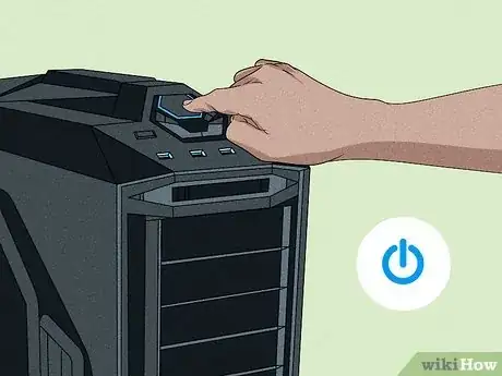 Image titled Check a Gaming PC for Errors Step 9