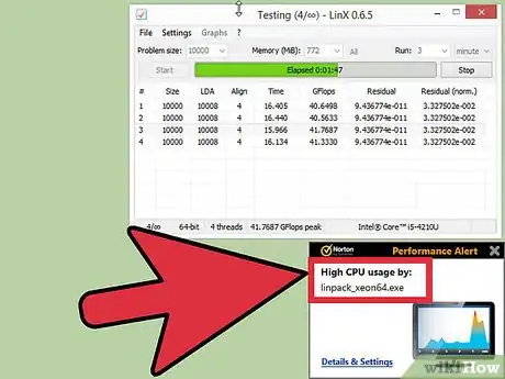 Image titled Overclock a PC Step 10