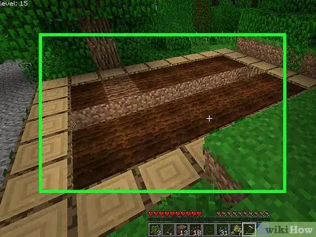 Image titled Make Cookies in Minecraft Step 4