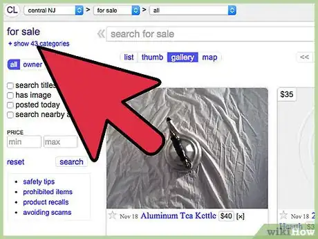Image titled Use Craigslist Step 18