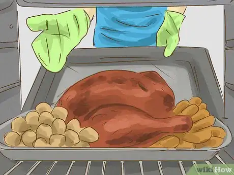 Image titled Cook Step 17