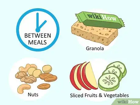 Image titled Avoid Gaining Weight While Taking Lyrica Step 4