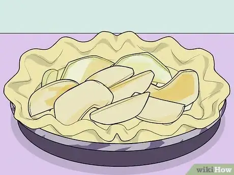 Image titled Prevent Watery Apple Pie Step 10