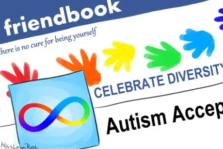 Image titled Autism Acceptance Group.png