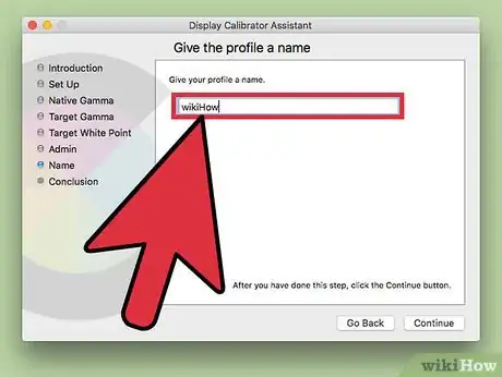 Image titled Calibrate the Colors on a Mac Step 17
