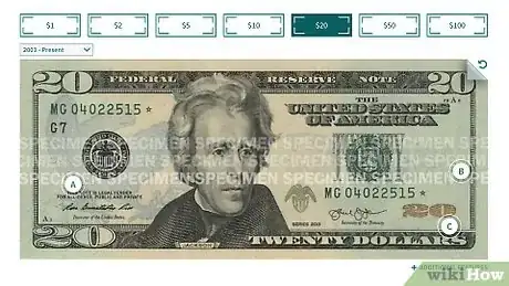 Image titled Make Fake Money Step 9