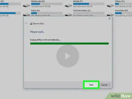 Image titled Erase a DVD Step 15