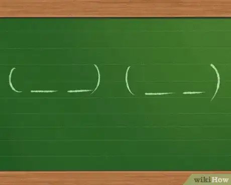 Image titled Factor Trinomials Step 3