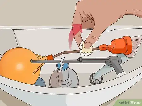 Image titled Improve a Toilet's Flushing Power Step 6