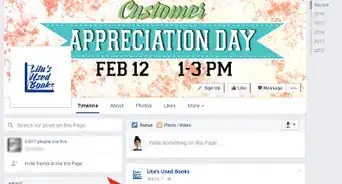 Write a Customer Appreciation Letter