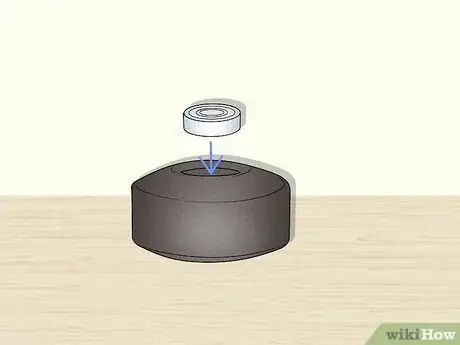 Image titled Clean Skateboard Wheels Step 13