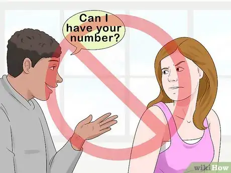 Image titled Ask for a Phone Number Step 12