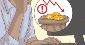 Invest in Bitcoin