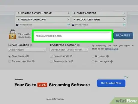 Image titled Access Blocked Sites Without a Vpn Step 10