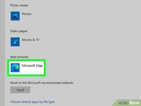 Image titled Create a Shortcut to a Website on Your Desktop with Internet Explorer Step 10