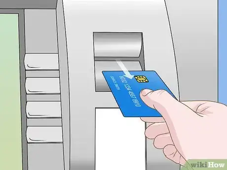 Image titled Retrieve Money from PayPal Step 18