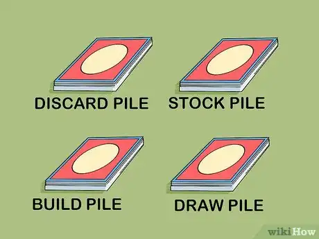 Image titled Play Skip Bo Step 2