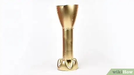 Image titled Make a Trophy Step 8