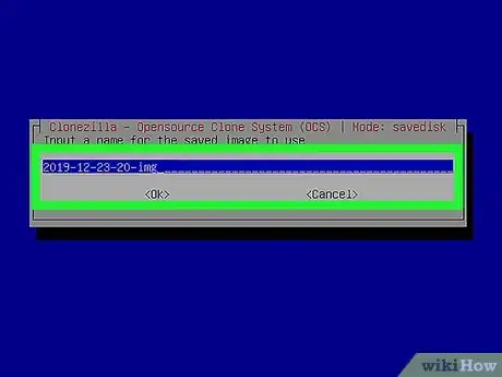 Image titled Use Clonezilla Step 15