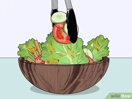 Image titled Toss a Salad Step 8