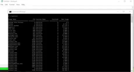 Image titled CMD Run Tasklist.png