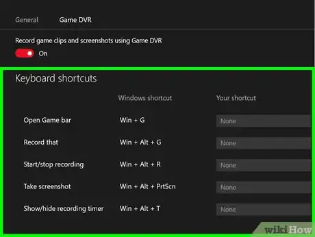 Image titled Capture Gaming Screenshots Step 27