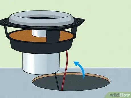 Image titled Fix a Blown Speaker Step 37