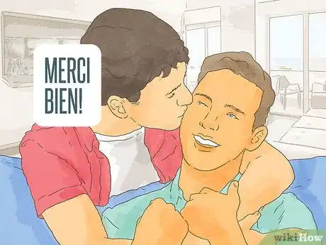 Image titled Say Thank You in French Step 4