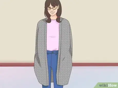 Image titled Dress Casually Step 13