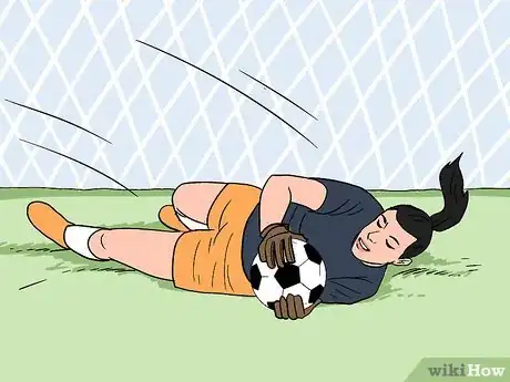 Image titled Dive in Soccer Step 13