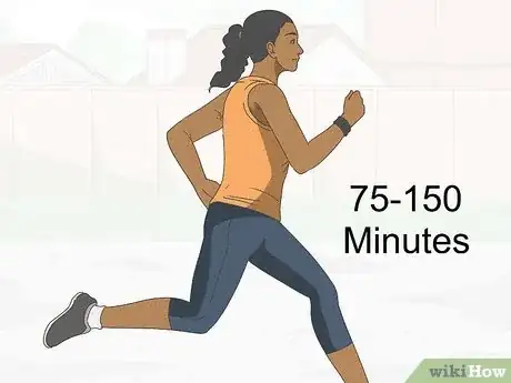 Image titled Lower Blood Pressure Step 9