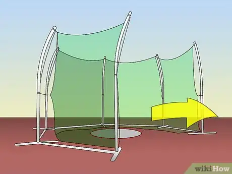 Image titled Throw a Discus Step 13