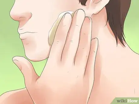 Image titled Remove Blackheads Step 6