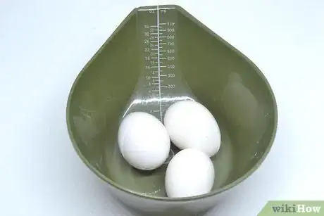 Image titled Bring Eggs to Room Temperature Step 5