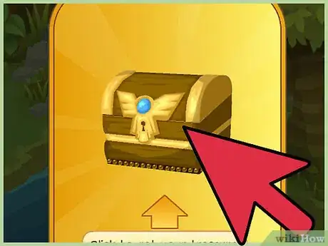 Image titled Get a Rare Spike on Animal Jam Step 15