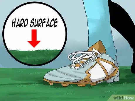 Image titled Choose Soccer Cleats Step 3