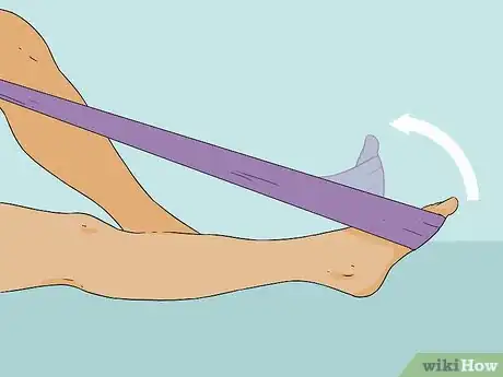 Image titled Strengthen Your Ankles Step 5